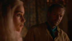 extant_GameOfThrones_2x05-TheGhostOfHarrenhal_5380