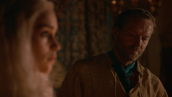 extant_GameOfThrones_2x05-TheGhostOfHarrenhal_5381