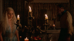 extant_GameOfThrones_2x05-TheGhostOfHarrenhal_5383