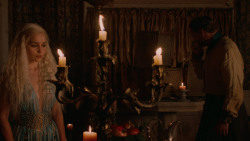 extant_GameOfThrones_2x05-TheGhostOfHarrenhal_5385