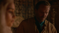 extant_GameOfThrones_2x05-TheGhostOfHarrenhal_5393