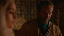 extant_GameOfThrones_2x05-TheGhostOfHarrenhal_5394