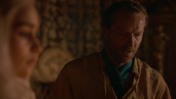 extant_GameOfThrones_2x05-TheGhostOfHarrenhal_5395