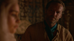 extant_GameOfThrones_2x05-TheGhostOfHarrenhal_5397