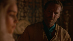 extant_GameOfThrones_2x05-TheGhostOfHarrenhal_5399