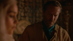 extant_GameOfThrones_2x05-TheGhostOfHarrenhal_5400