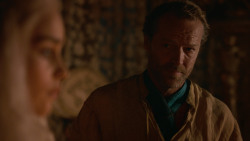 extant_GameOfThrones_2x05-TheGhostOfHarrenhal_5403