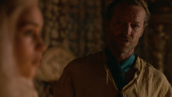 extant_GameOfThrones_2x05-TheGhostOfHarrenhal_5416
