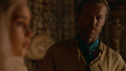 extant_GameOfThrones_2x05-TheGhostOfHarrenhal_5417