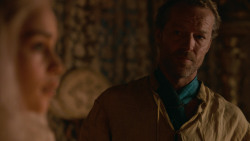 extant_GameOfThrones_2x05-TheGhostOfHarrenhal_5418