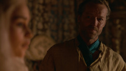 extant_GameOfThrones_2x05-TheGhostOfHarrenhal_5419