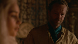 extant_GameOfThrones_2x05-TheGhostOfHarrenhal_5421