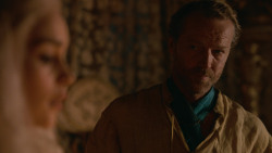 extant_GameOfThrones_2x05-TheGhostOfHarrenhal_5422