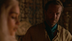 extant_GameOfThrones_2x05-TheGhostOfHarrenhal_5423