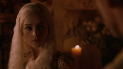 extant_GameOfThrones_2x05-TheGhostOfHarrenhal_5426