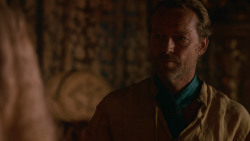 extant_GameOfThrones_2x05-TheGhostOfHarrenhal_5428