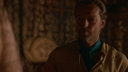 extant_GameOfThrones_2x05-TheGhostOfHarrenhal_5429
