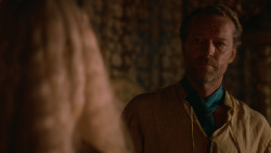 extant_GameOfThrones_2x05-TheGhostOfHarrenhal_5435