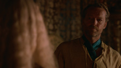 extant_GameOfThrones_2x05-TheGhostOfHarrenhal_5436