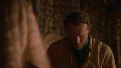 extant_GameOfThrones_2x05-TheGhostOfHarrenhal_5441