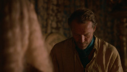 extant_GameOfThrones_2x05-TheGhostOfHarrenhal_5442