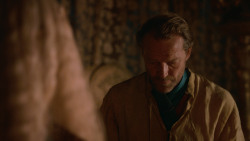 extant_GameOfThrones_2x05-TheGhostOfHarrenhal_5443