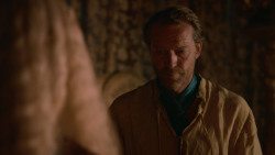 extant_GameOfThrones_2x05-TheGhostOfHarrenhal_5445