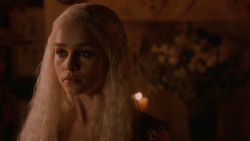 extant_GameOfThrones_2x05-TheGhostOfHarrenhal_5449