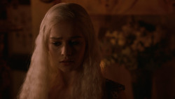 extant_GameOfThrones_2x05-TheGhostOfHarrenhal_5456