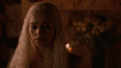 extant_GameOfThrones_2x05-TheGhostOfHarrenhal_5459