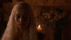 extant_GameOfThrones_2x05-TheGhostOfHarrenhal_5460