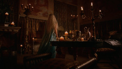 extant_GameOfThrones_2x05-TheGhostOfHarrenhal_5461