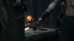extant_GameOfThrones_2x05-TheGhostOfHarrenhal_5473