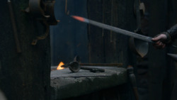 extant_GameOfThrones_2x05-TheGhostOfHarrenhal_5475