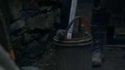 extant_GameOfThrones_2x05-TheGhostOfHarrenhal_5479