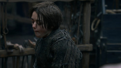 extant_GameOfThrones_2x05-TheGhostOfHarrenhal_5481