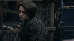 extant_GameOfThrones_2x05-TheGhostOfHarrenhal_5483
