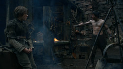 extant_GameOfThrones_2x05-TheGhostOfHarrenhal_5495