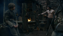 extant_GameOfThrones_2x05-TheGhostOfHarrenhal_5496