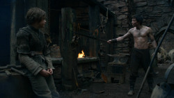 extant_GameOfThrones_2x05-TheGhostOfHarrenhal_5497