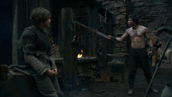 extant_GameOfThrones_2x05-TheGhostOfHarrenhal_5498