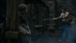 extant_GameOfThrones_2x05-TheGhostOfHarrenhal_5501