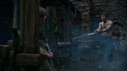extant_GameOfThrones_2x05-TheGhostOfHarrenhal_5502