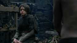 extant_GameOfThrones_2x05-TheGhostOfHarrenhal_5503