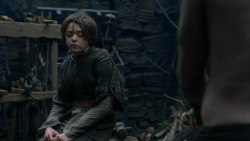 extant_GameOfThrones_2x05-TheGhostOfHarrenhal_5504