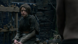 extant_GameOfThrones_2x05-TheGhostOfHarrenhal_5506