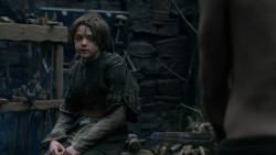 extant_GameOfThrones_2x05-TheGhostOfHarrenhal_5507