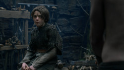 extant_GameOfThrones_2x05-TheGhostOfHarrenhal_5509