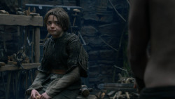 extant_GameOfThrones_2x05-TheGhostOfHarrenhal_5510
