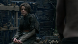 extant_GameOfThrones_2x05-TheGhostOfHarrenhal_5513